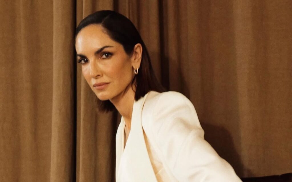 Italian Bob de Eugenia Silva