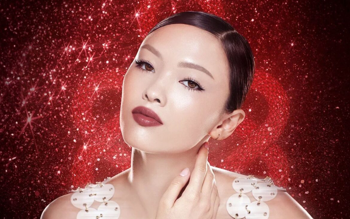 El Año Nuevo de la Serpiente