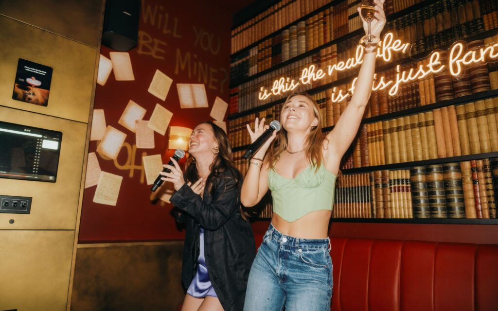 planes de San Valentín no típicos