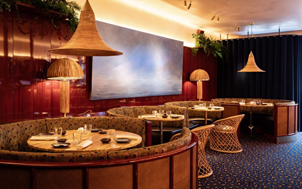 visitar París Fashion Week