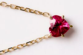 Colección Aristocrazy All the Lovers