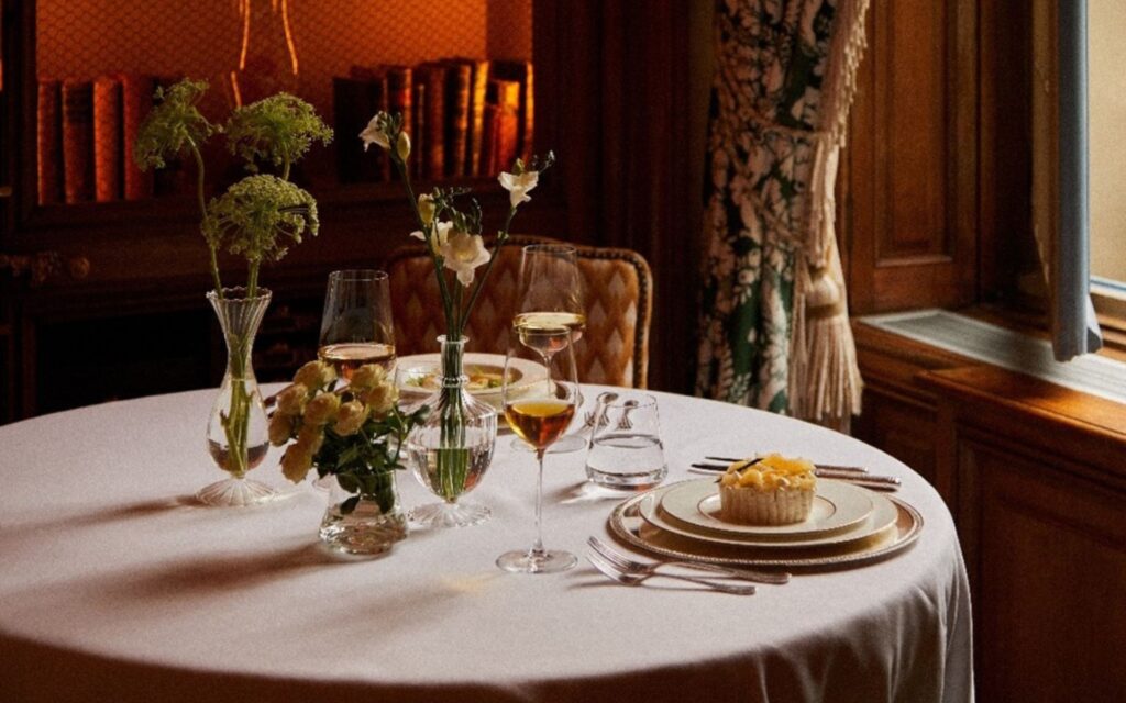 planes de San Valentín no típicos