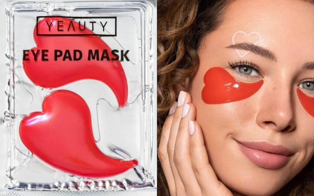 Autocuidado San Valentín