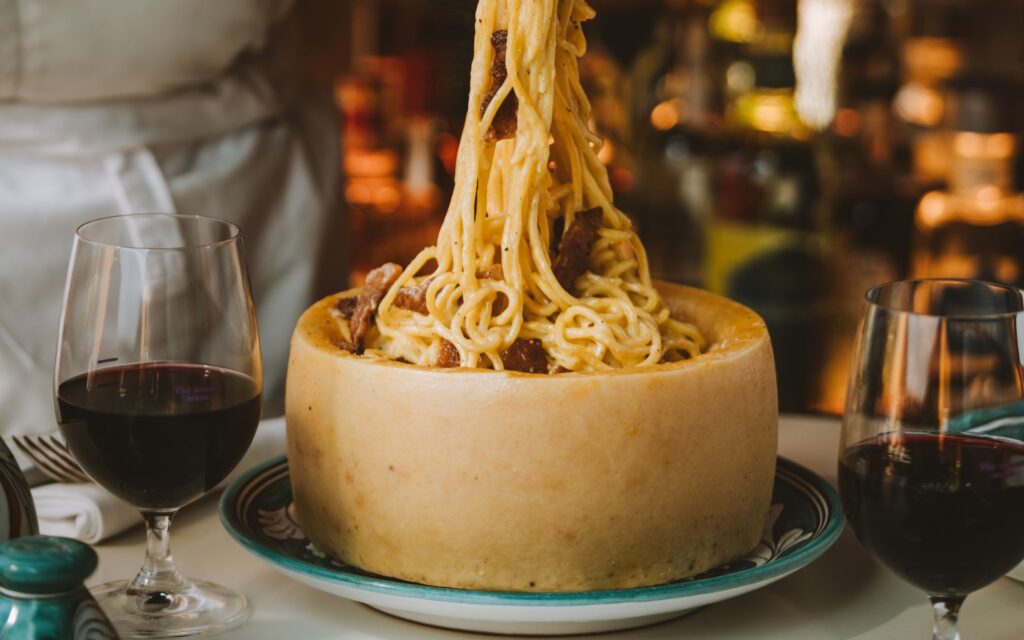 planes de San Valentín no típicos