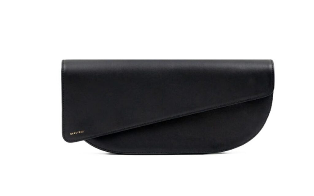 básicos fondo de armario