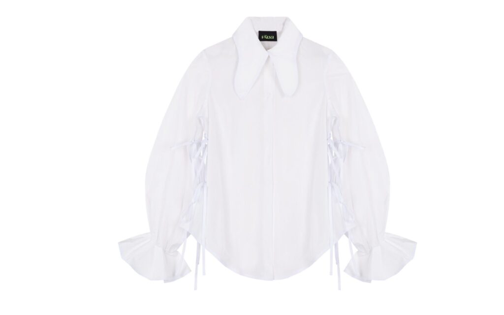 básicos fondo de armario