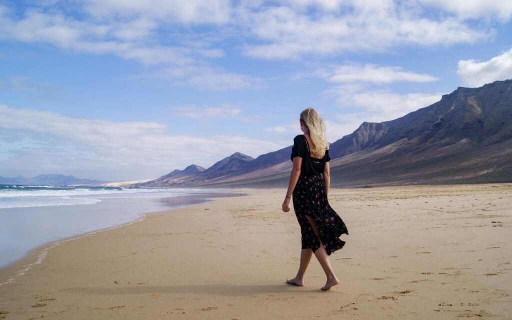 mejores playas de europa