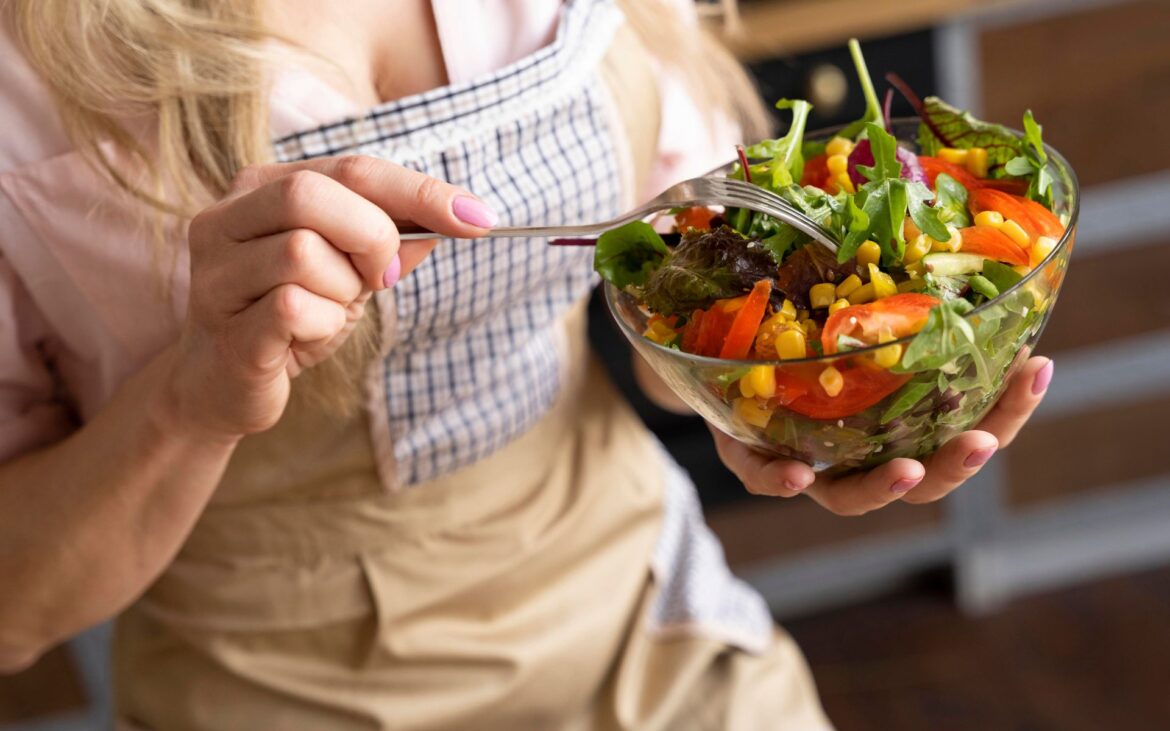 Estado de ánimo y alimentación.jpg