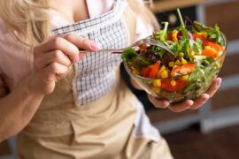 Estado de ánimo y alimentación.jpg