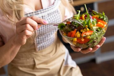 Estado de ánimo y alimentación.jpg