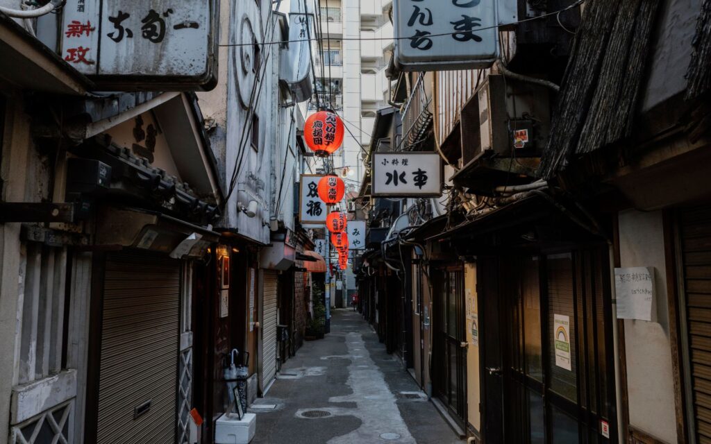 experiencias españoles 2025