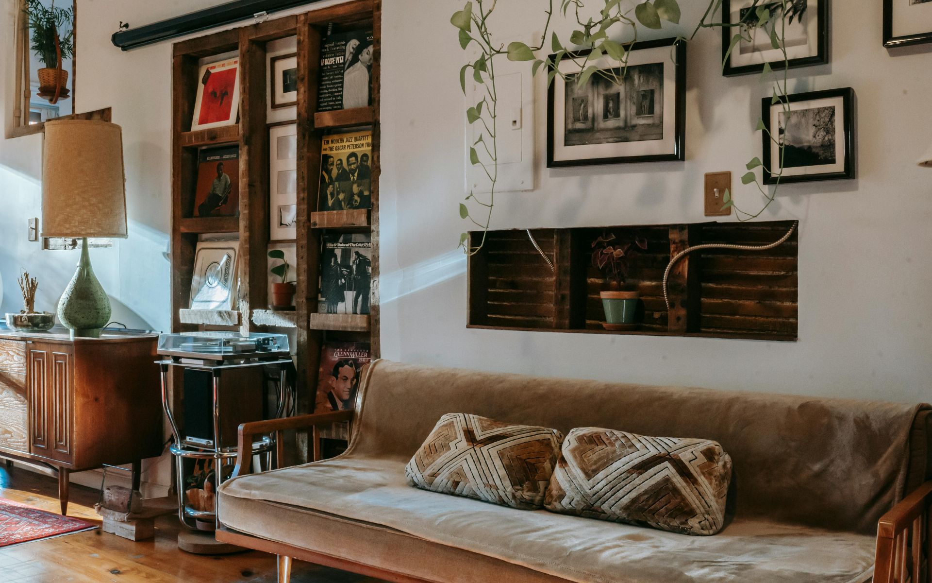 Los 10 errores más comunes en decoración (y cómo evitarlos)